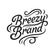 Translation missing: en.Breezy Brand accessibility.home