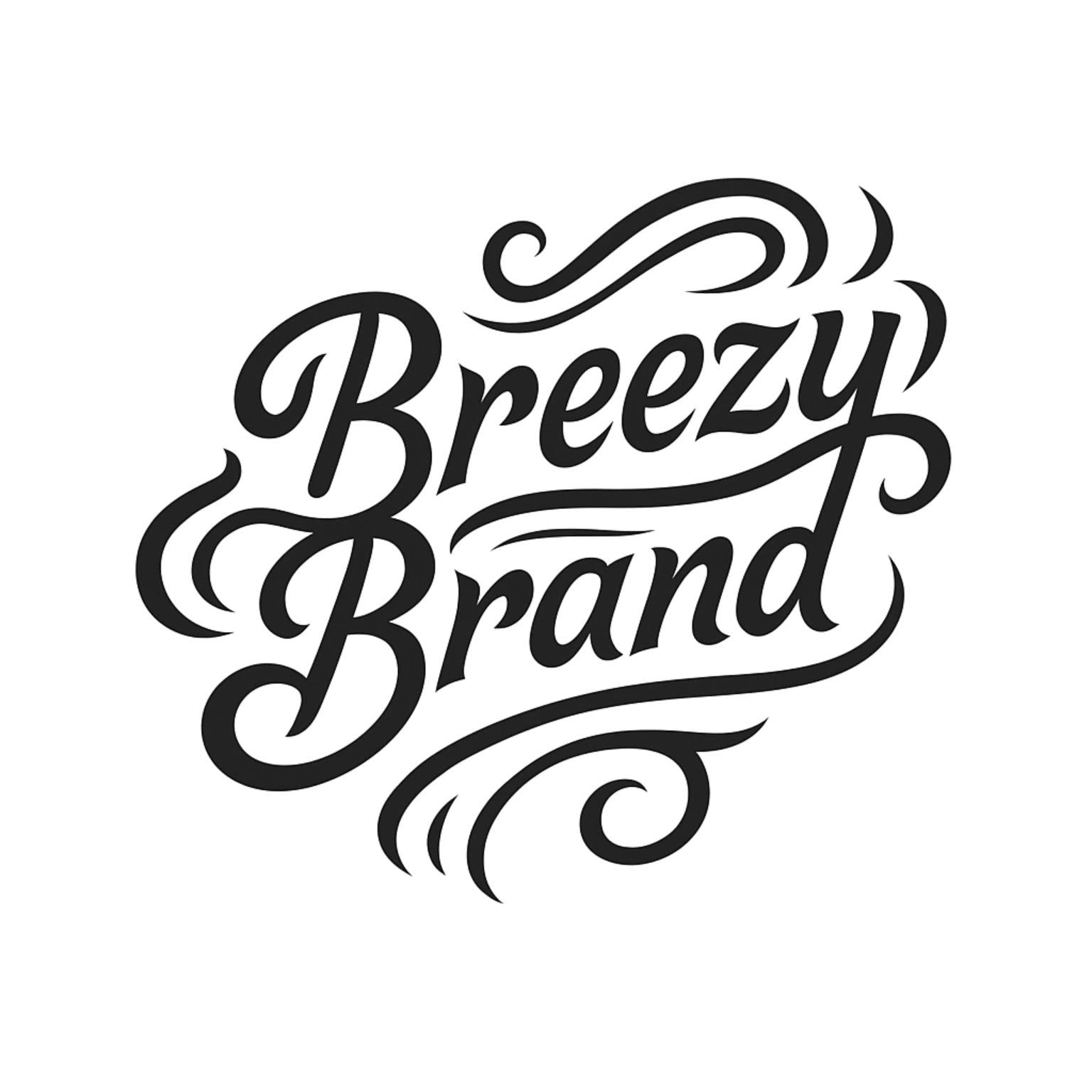 Breezy Brand